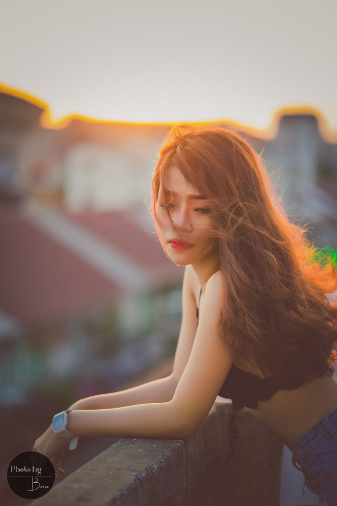 高清欧美xxx